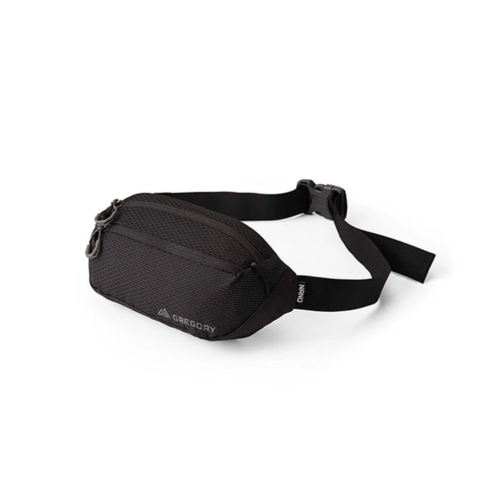 Waist Bag Gregory NANO WAISTPACK MINI