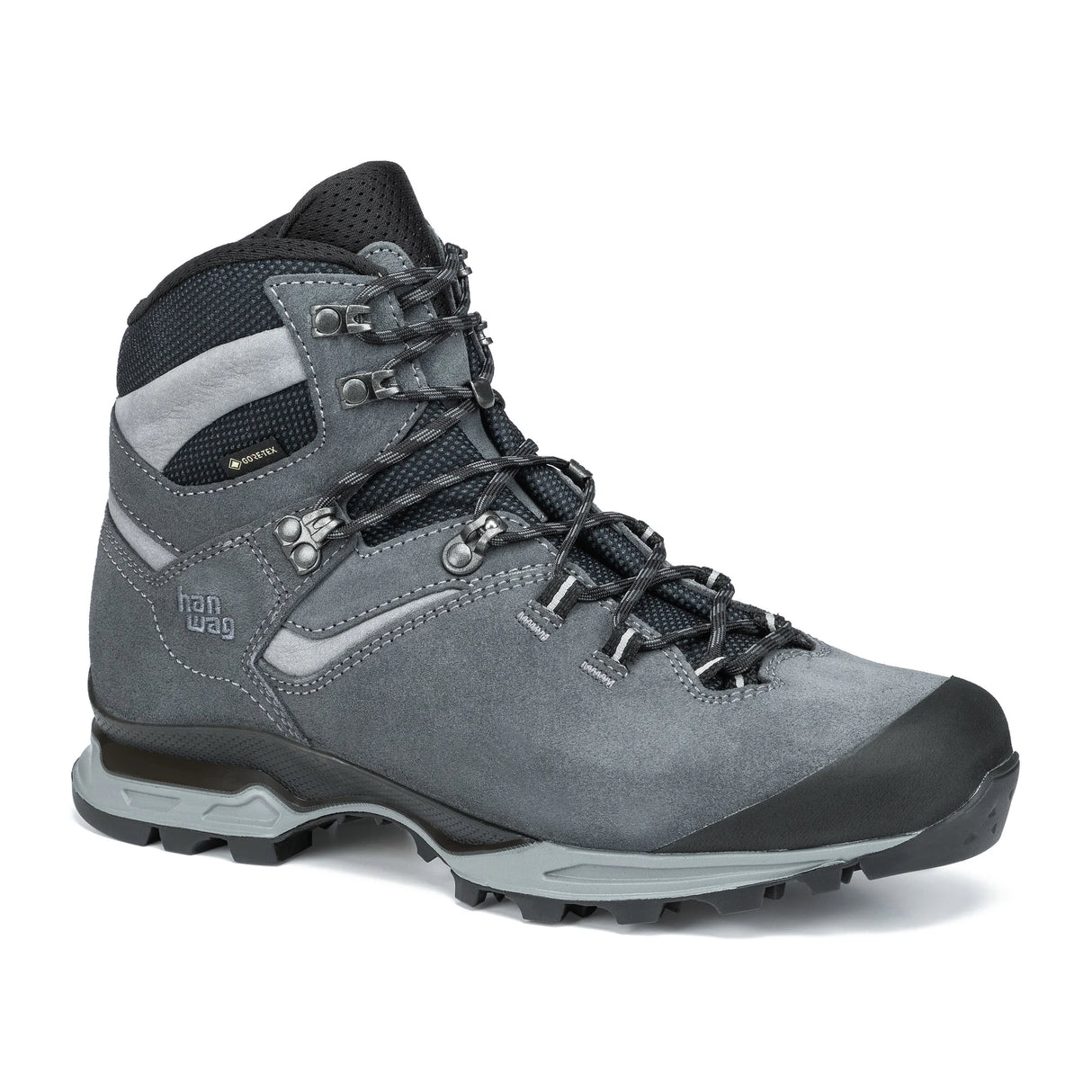 Hiking boots Hanwag Tatra Light GTX men's