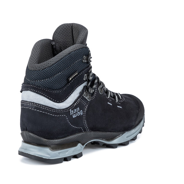 Pārgājienu apavi Hanwag Tatra Light Lady GTX sieviešu