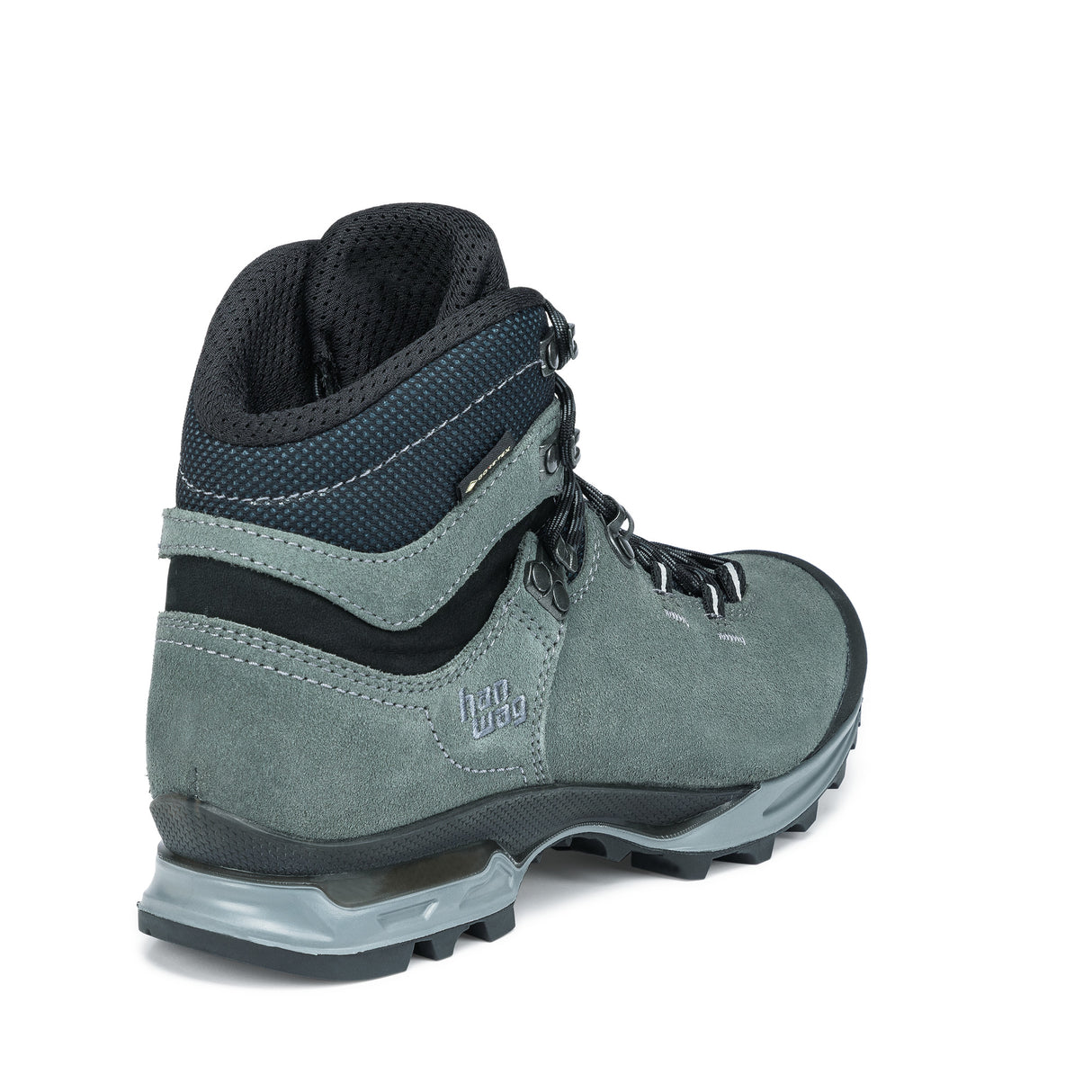 Hiking boots Hanwag Tatra Light Lady GTX women's