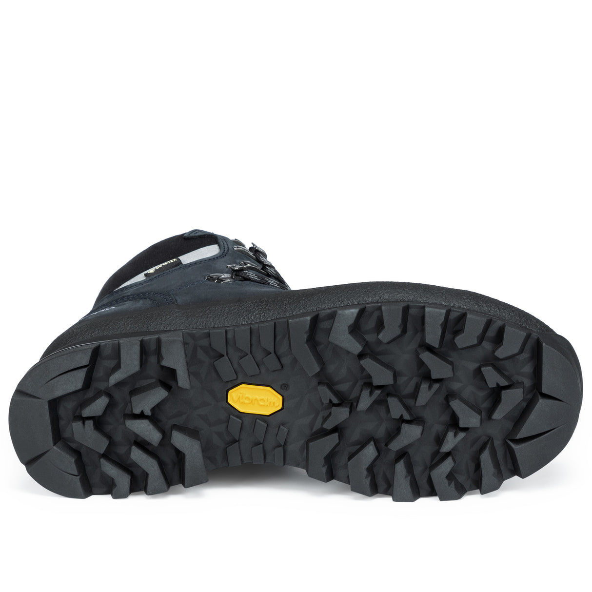 Hiking boots Hanwag Nazcat II GTX Lady women's