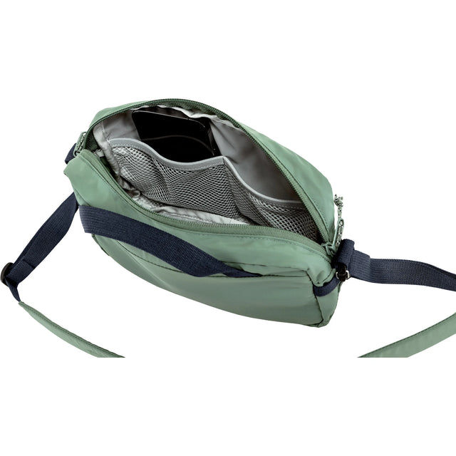 Pleca soma Fjallraven High Coast Crossbody