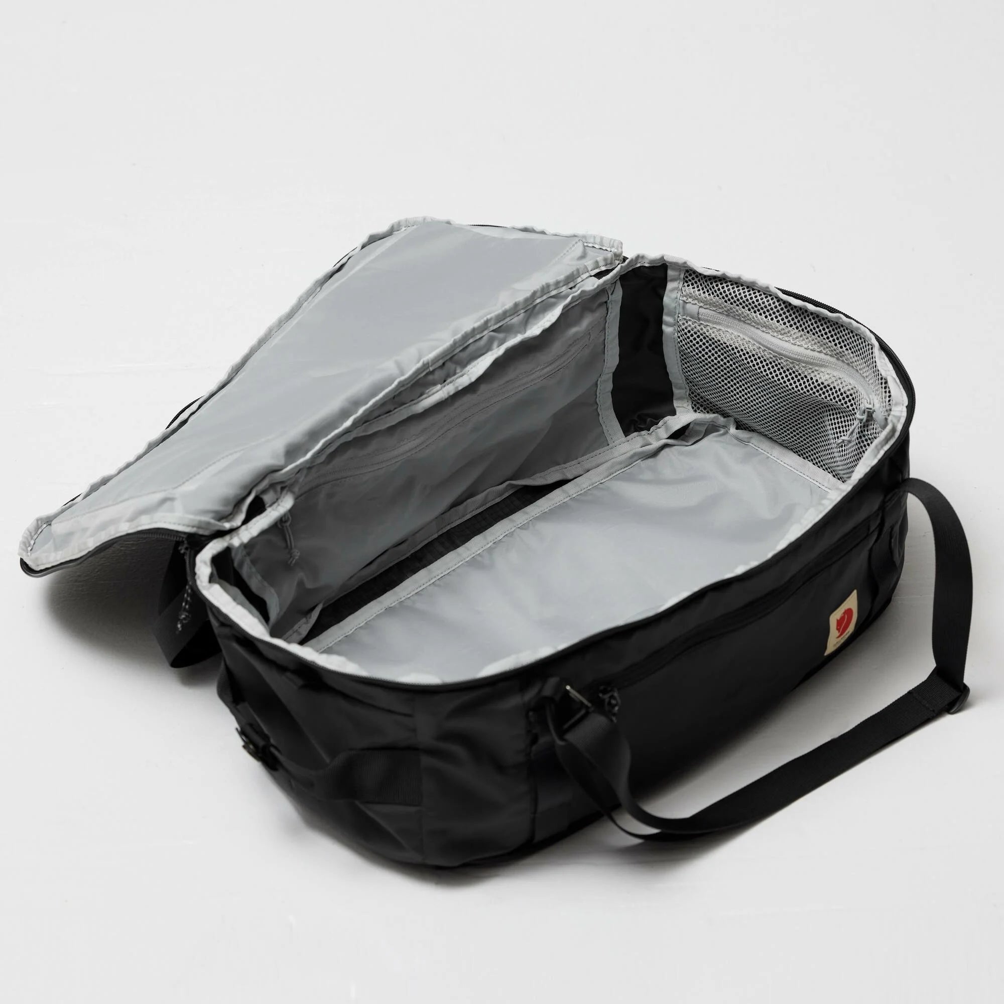 Soma Fjallraven High Coast Duffel 22