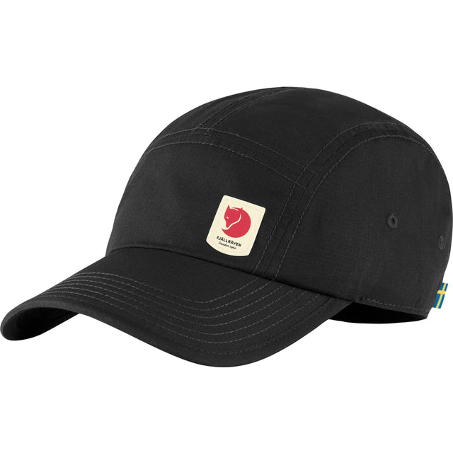 Cepure Fjallraven High Coast Lite Cap