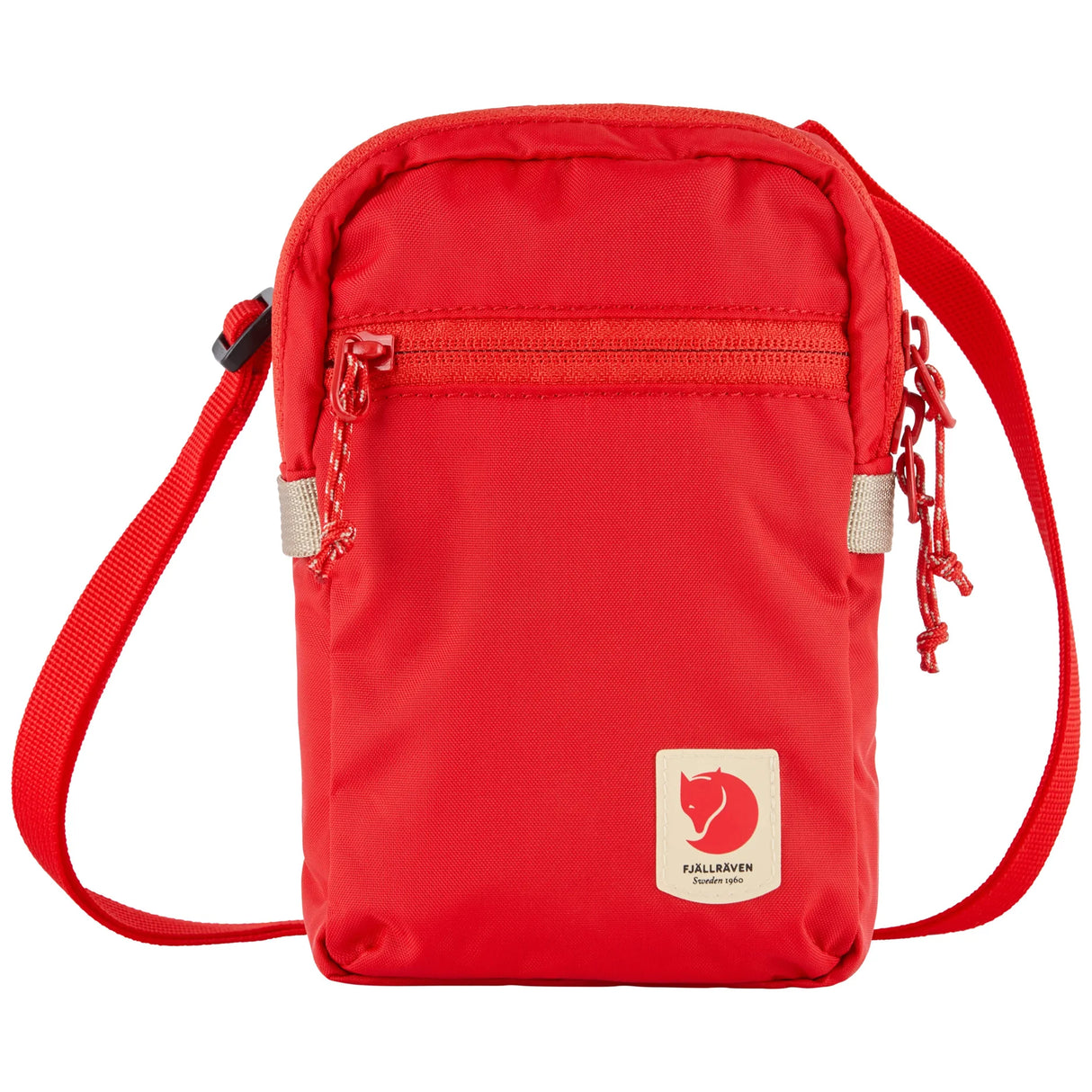 Soma Fjallraven High Coast Pocket