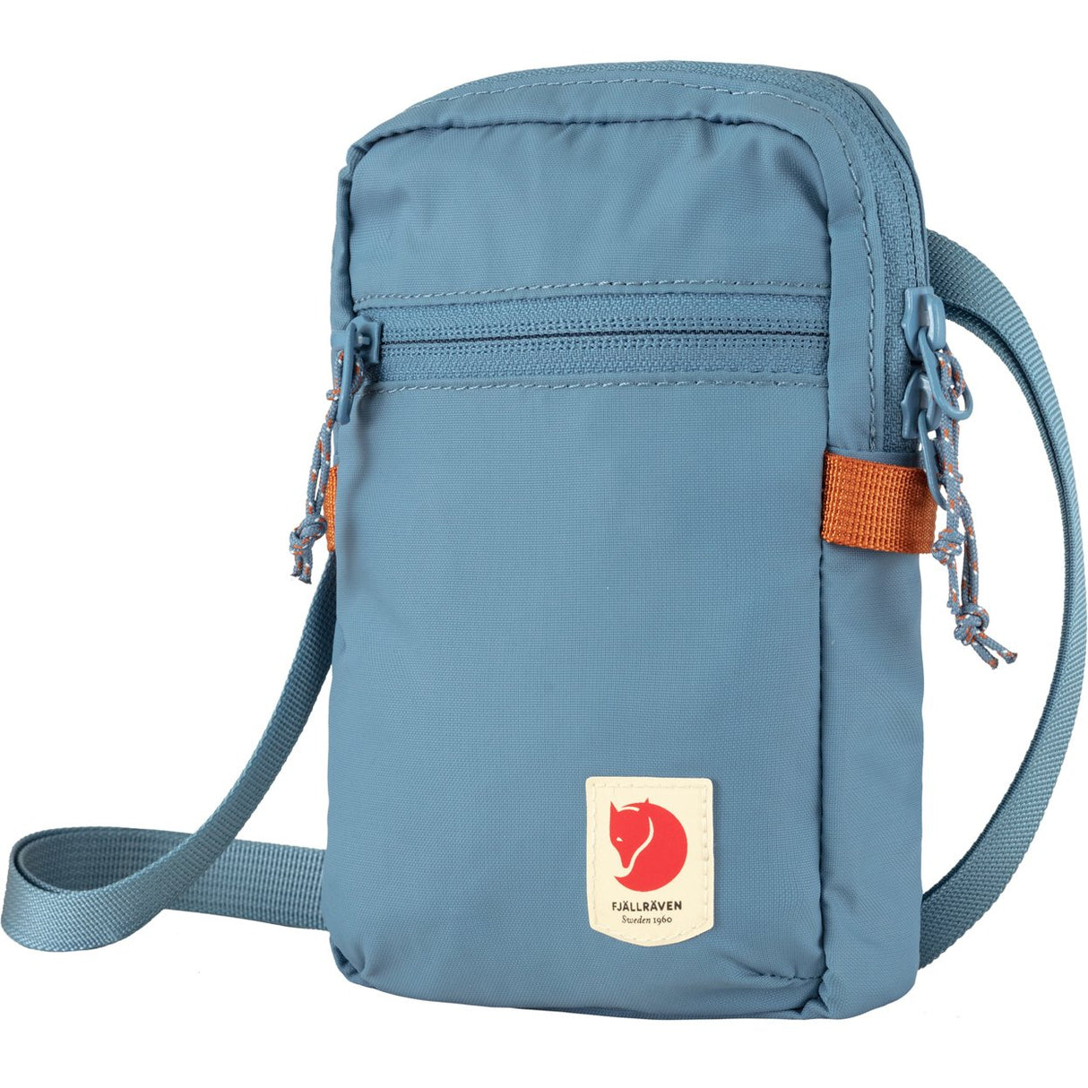 Soma Fjallraven High Coast Pocket