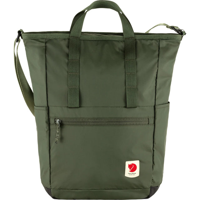 Soma Fjallraven High Coast Totepack 23L