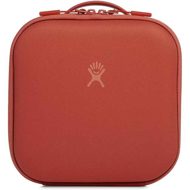 Pusdienu kaste Hydro Flask Lunch Box Small