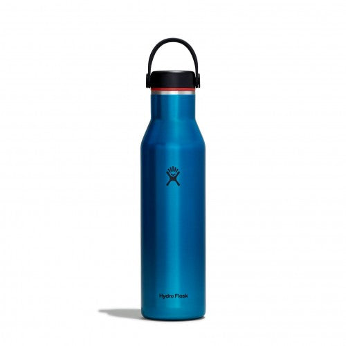 Thermal bottle Hydro Flask Trail Lightweight 21 OZ 620ml