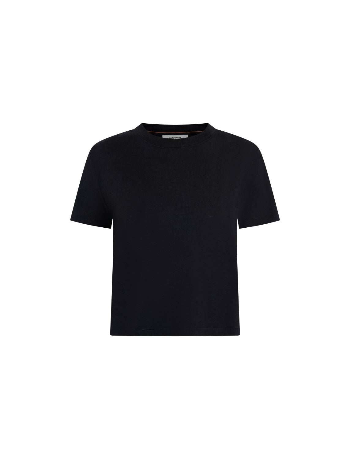 Merino T-krekls Icebreaker 150 Tech Lite III SS sieviešu