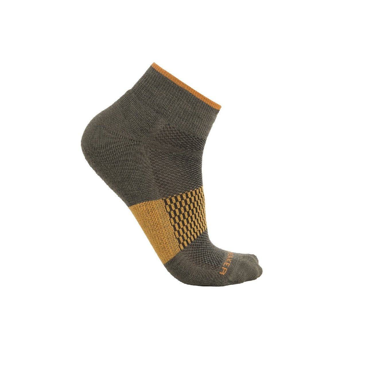 Zeķes Icebreaker Multisport Light Mini Merino vīriešu