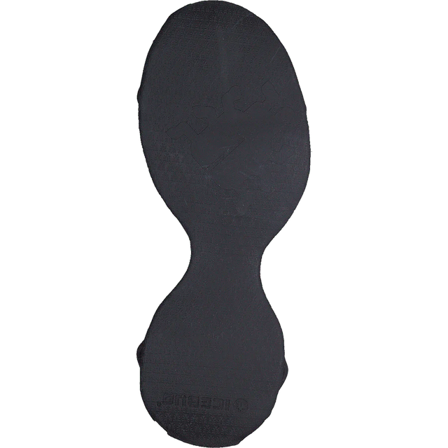 Uzmavas radžu apaviem Icebug Overshoe