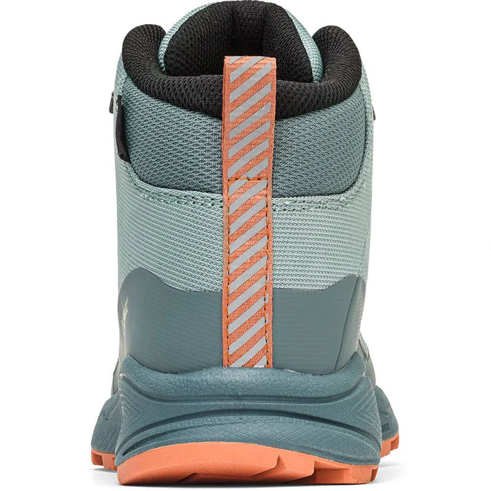 Icebug Haze Mid Goretex Biosole vīriešu apavi