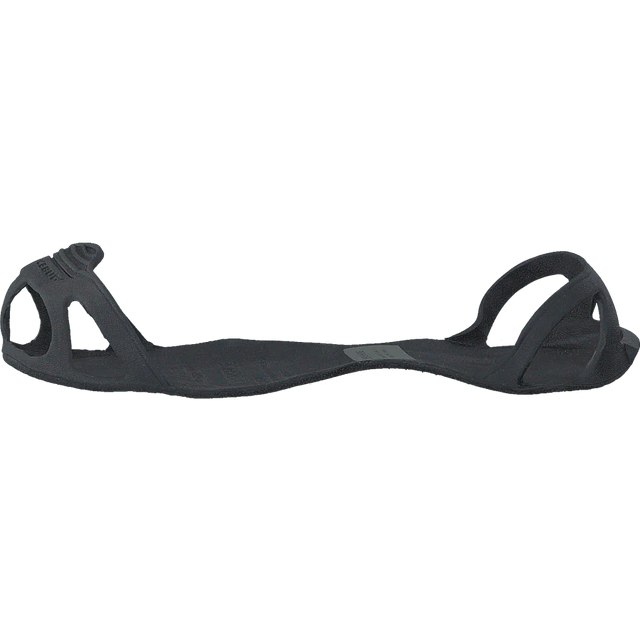 Uzmavas radžu apaviem Icebug Overshoe
