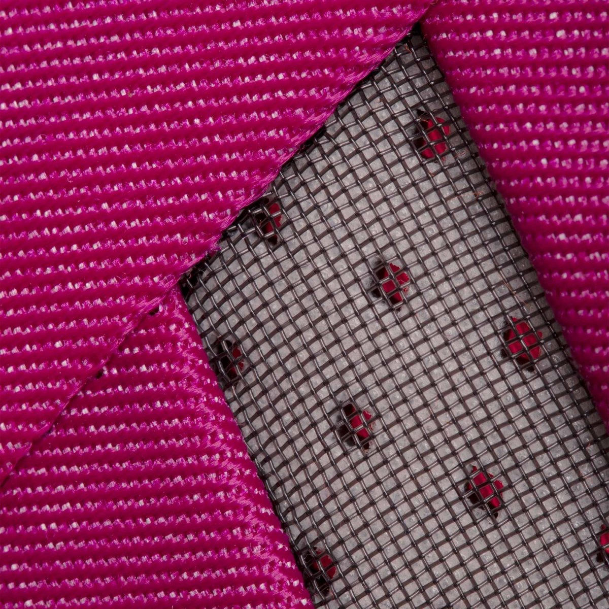 Iekare Mammut Ophir Fast Adjust sieviešu