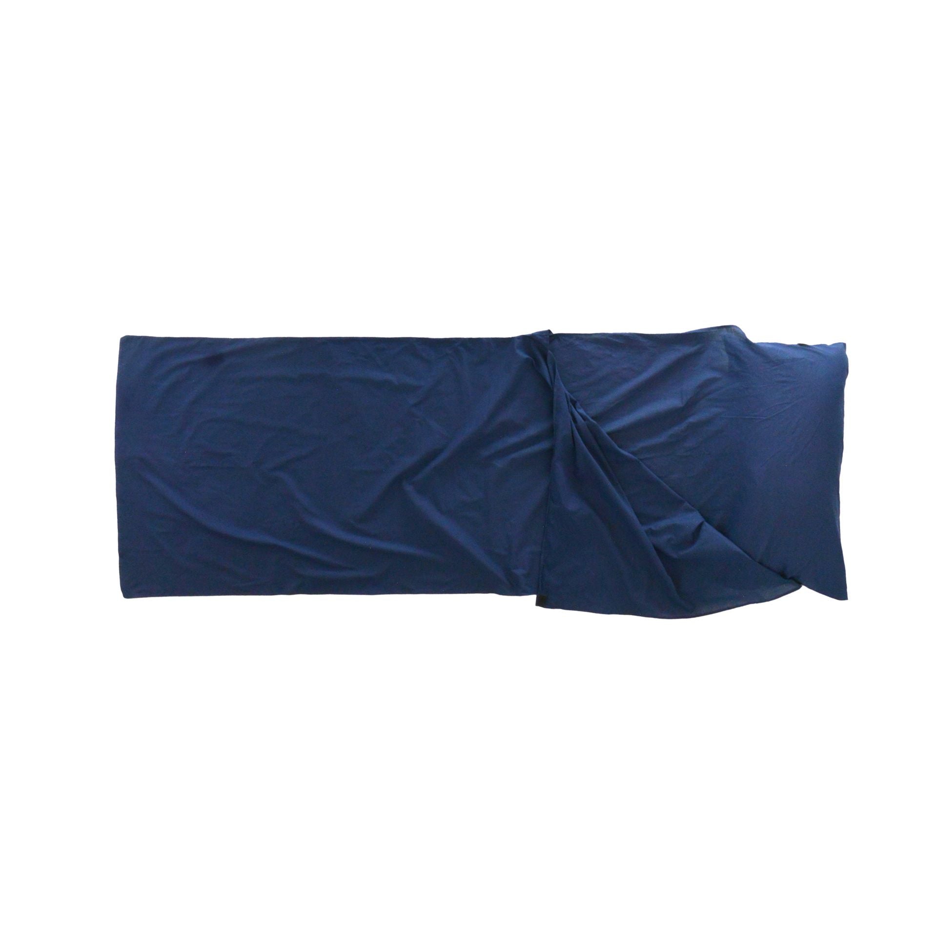 Zīda guļammaisa iekšpalags Origin Outdoors Silk