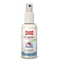 Insektu repellents Ballistol Stichfrei Sensitive anti bite 100 ml sprejs