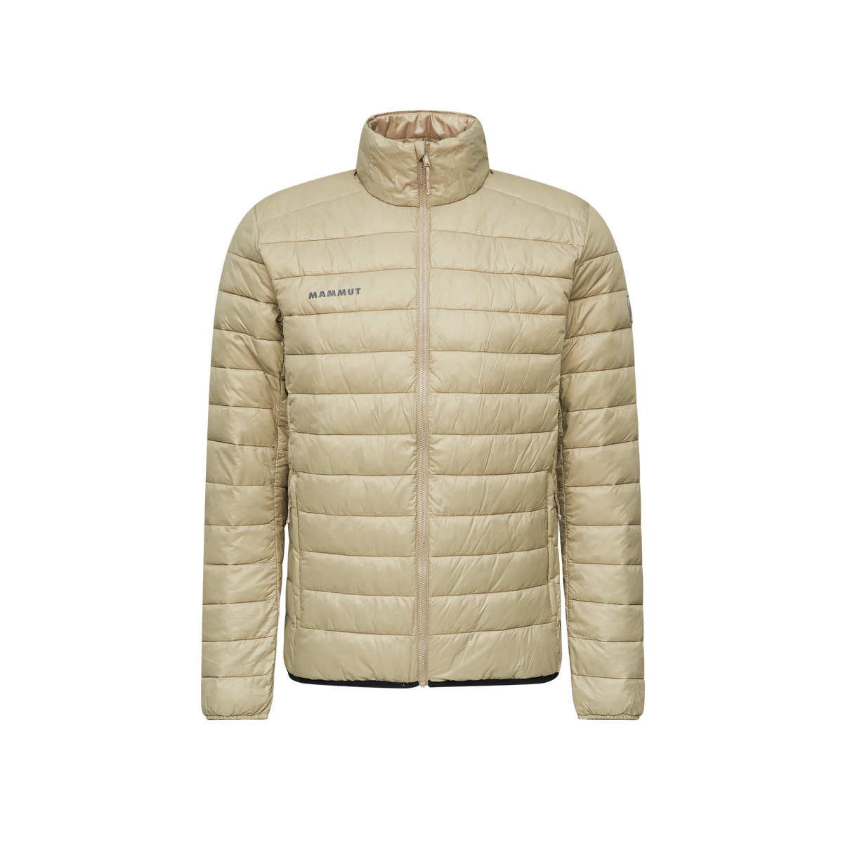 Jaku komplekts Mammut LInard Guide 3 in 1 HS Hooded vīriešu