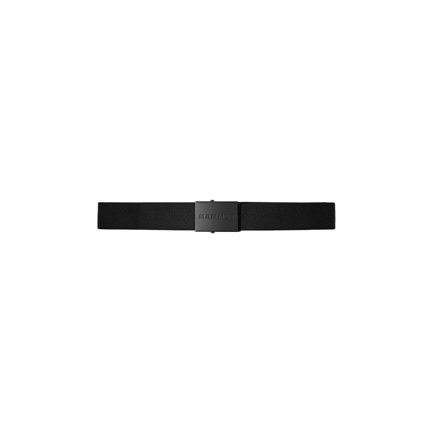 Josta Mammut Logo Belt