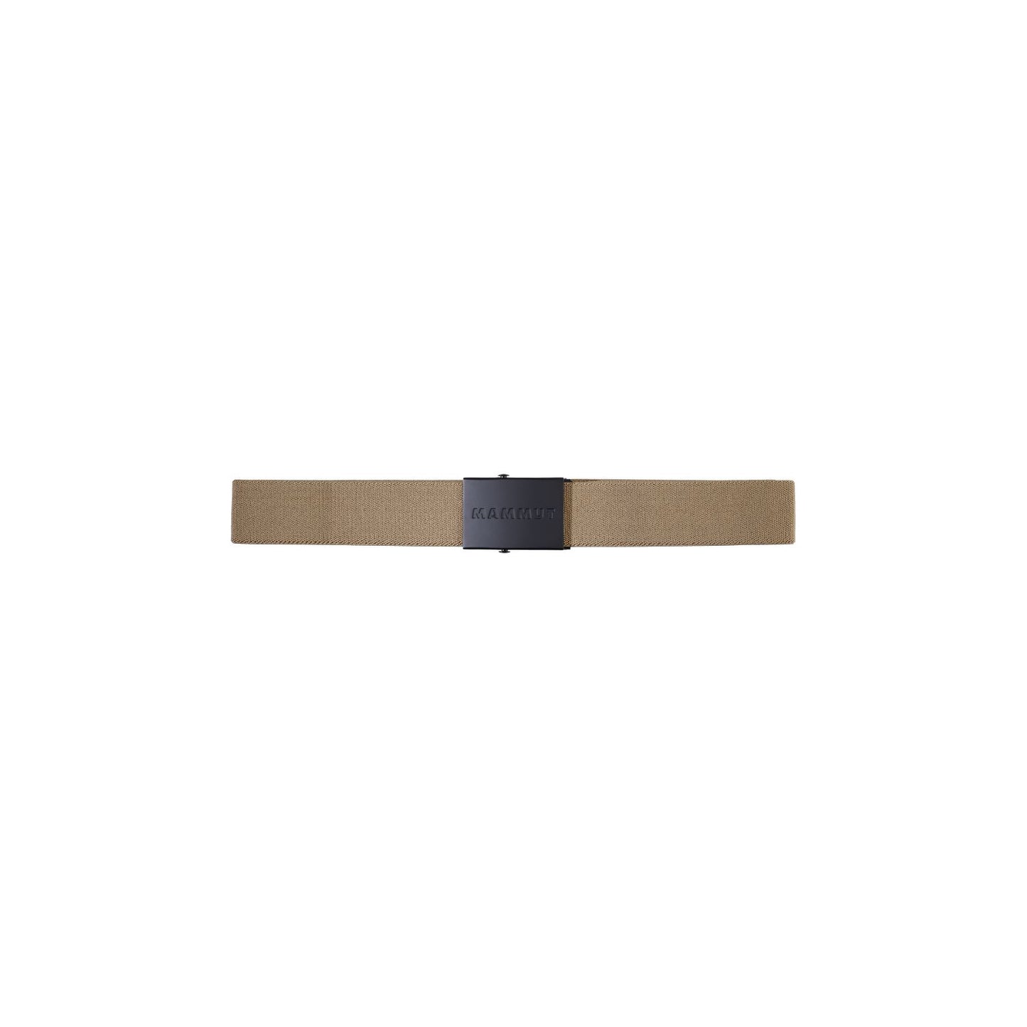 Josta Mammut Logo Belt