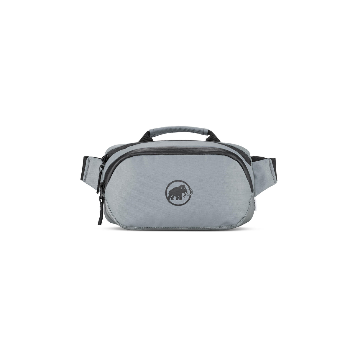 Jostas soma Mammut Seon Waistpack