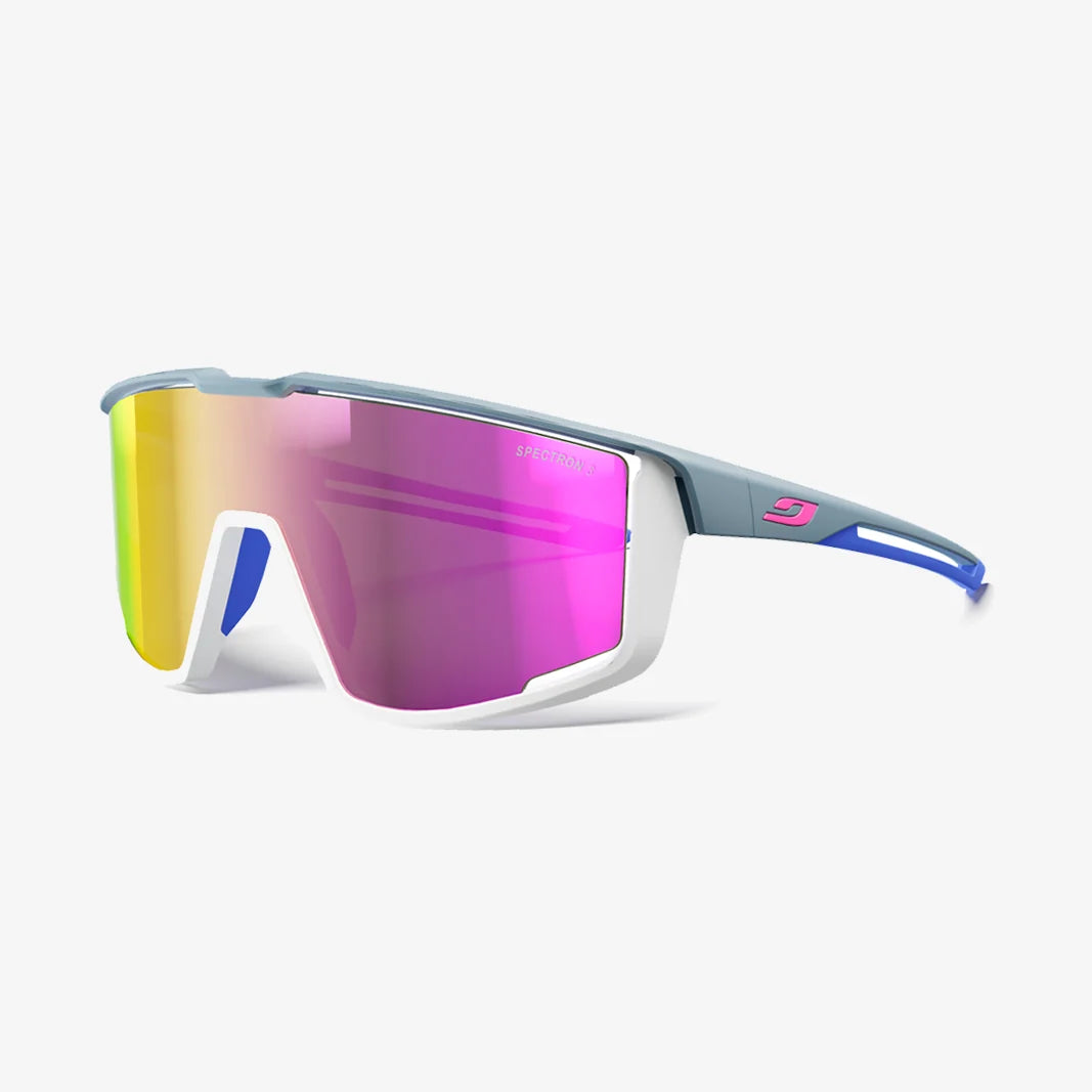 Saulesbrilles Julbo FURY S3CP 3.kat.