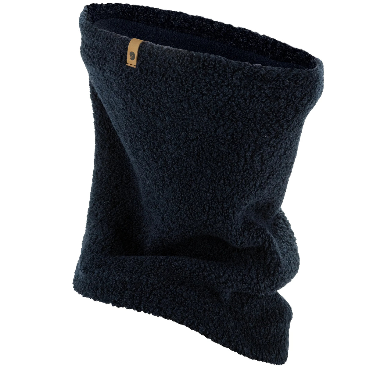 Tuneļšalle Fjallraven Kaitum Neck Gaiter