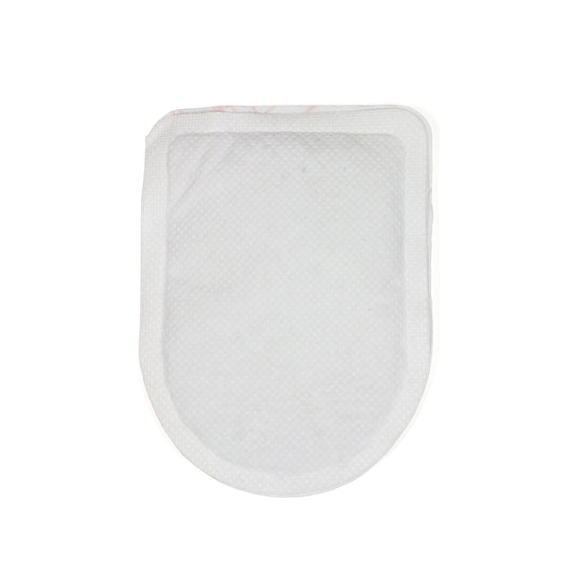 Foot warmers Basic Nature 2pcs
