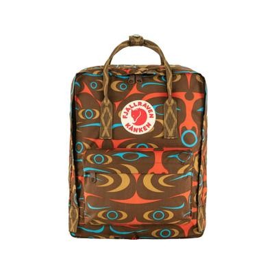 Backpack Fjallraven Kanken
