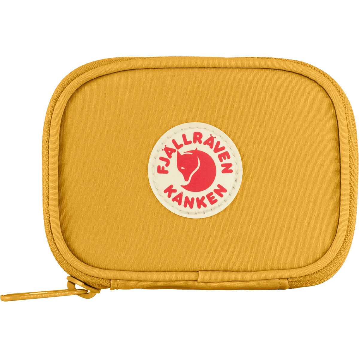 Maks Fjallraven Kånken Card Wallet