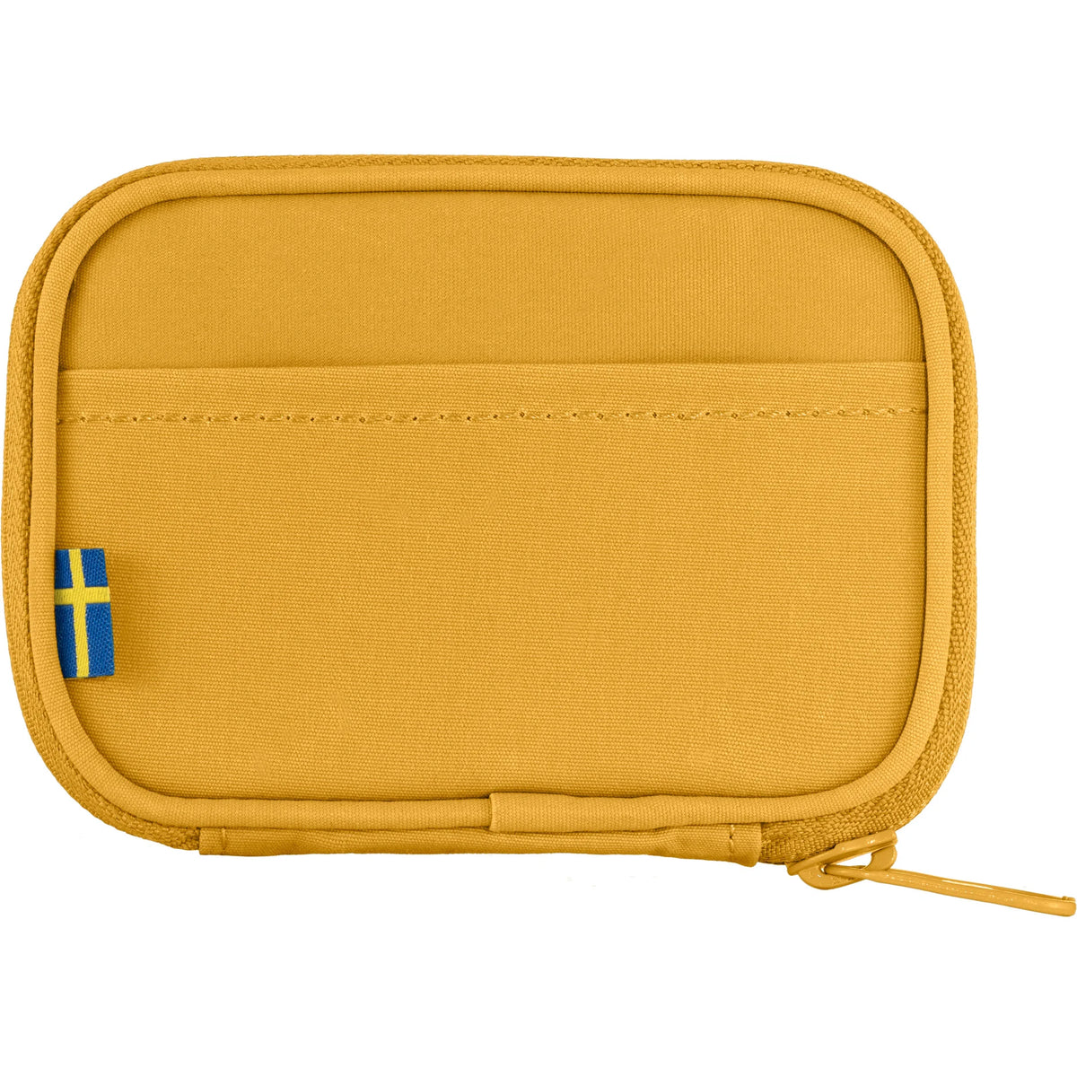 Maks Fjallraven Kånken Card Wallet