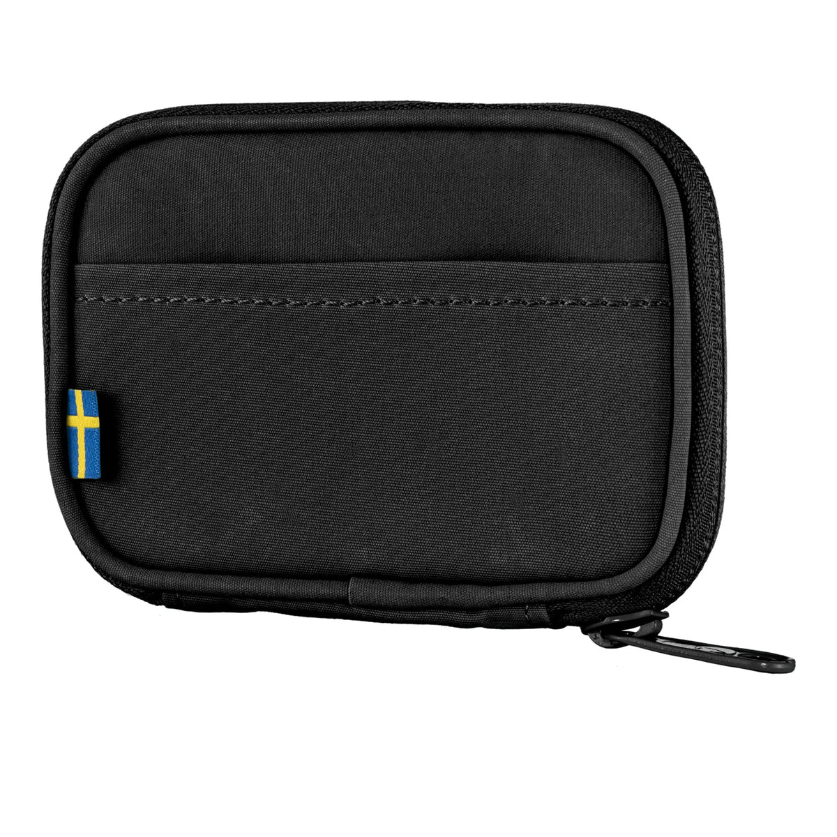 Maks Fjallraven Kånken Card Wallet