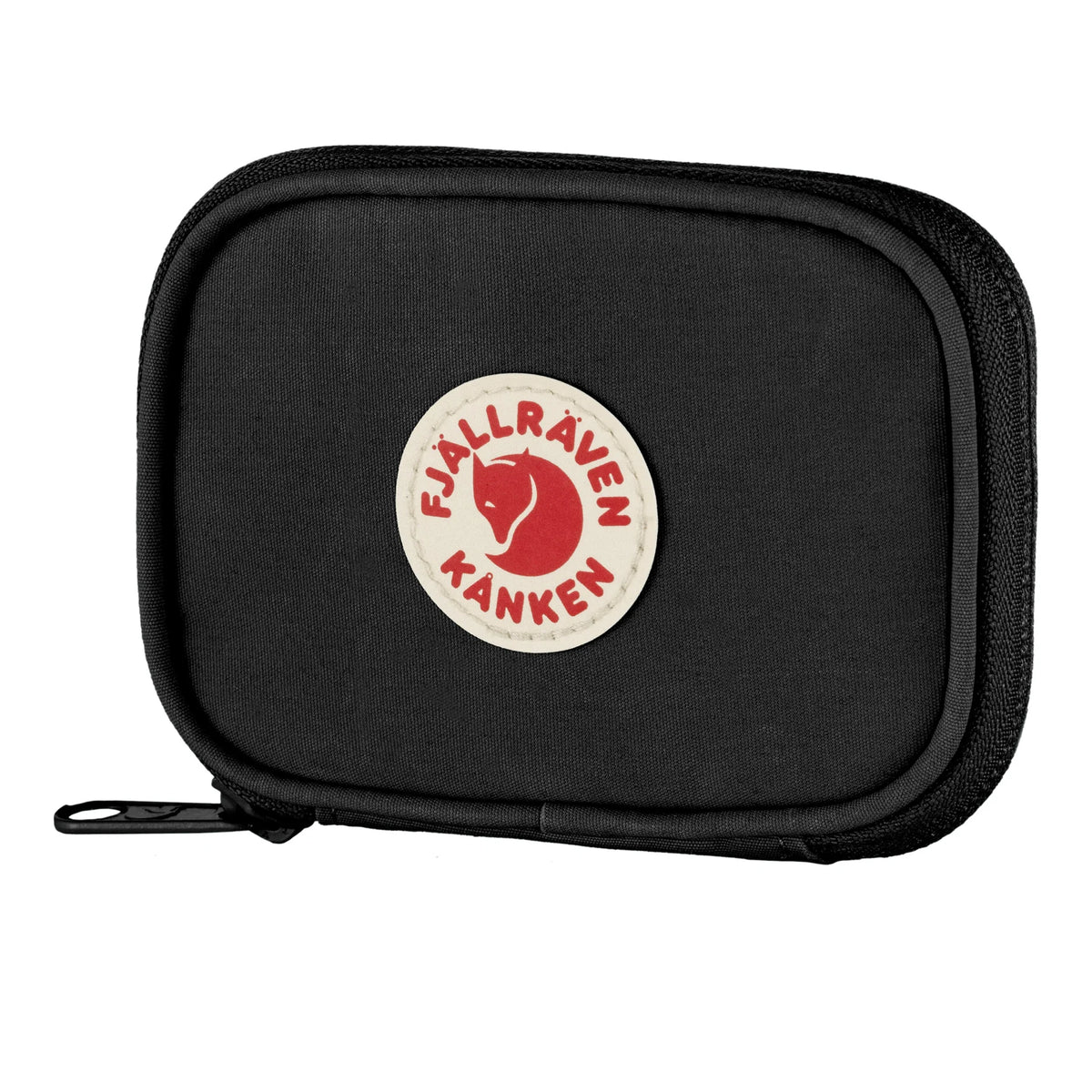 Maks Fjallraven Kånken Card Wallet