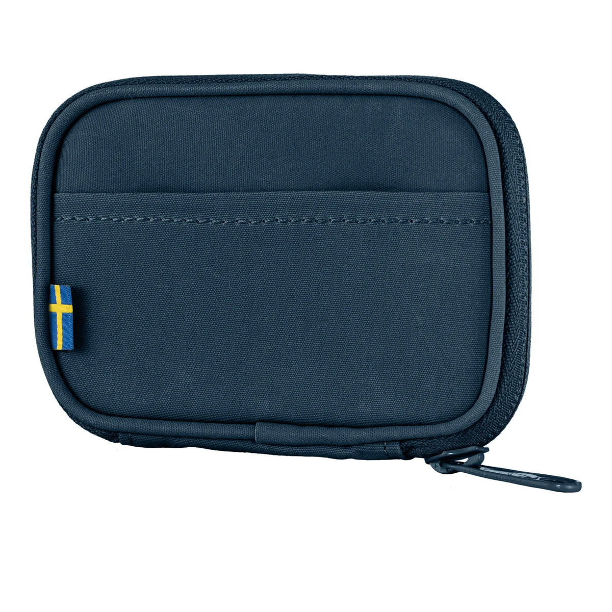 Maks Fjallraven Kånken Card Wallet