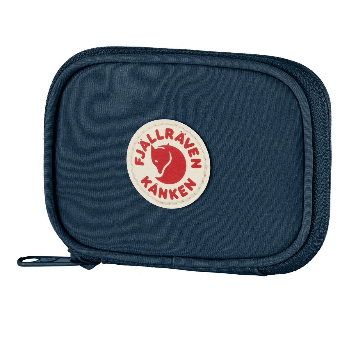 Maks Fjallraven Kånken Card Wallet