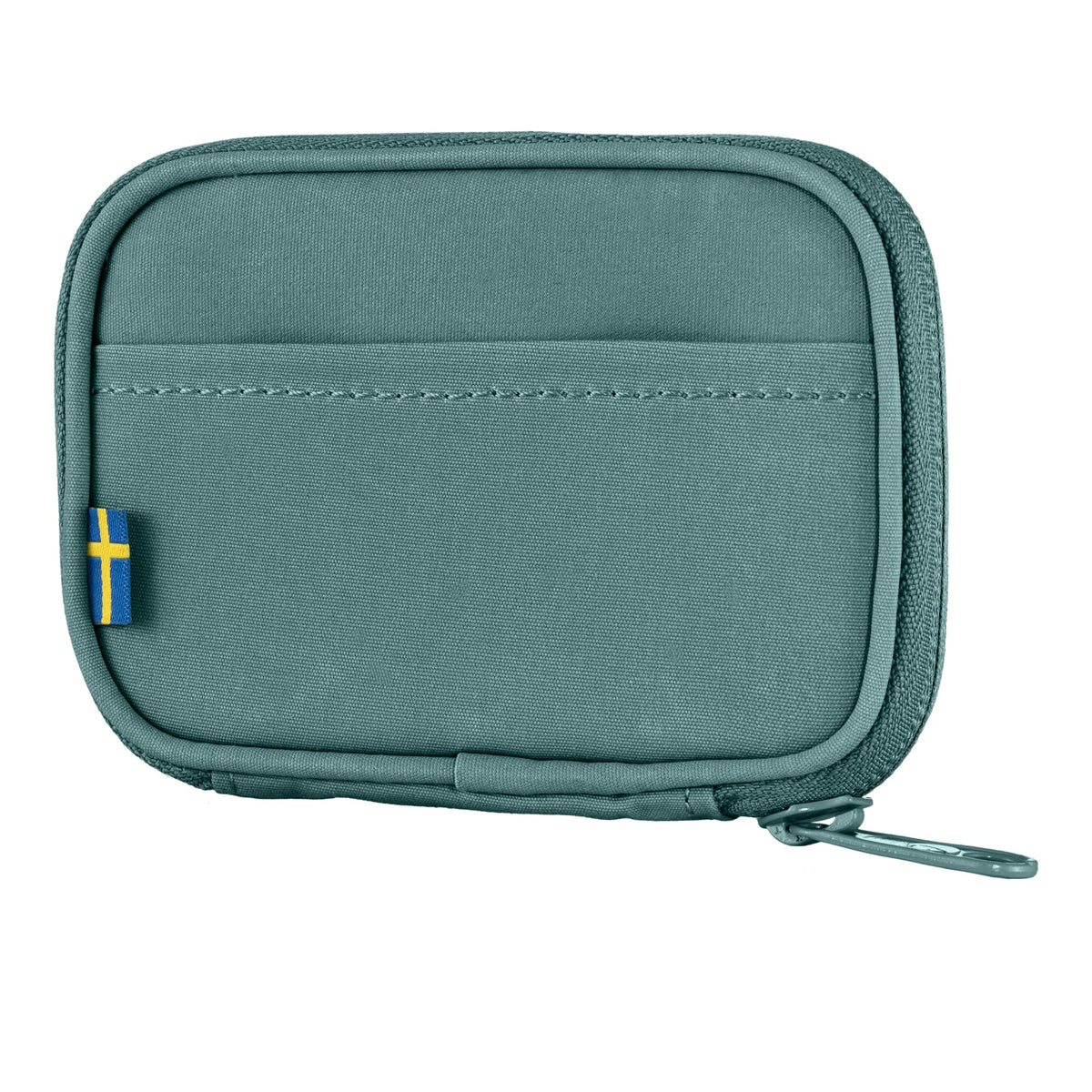 Maks Fjallraven Kånken Card Wallet