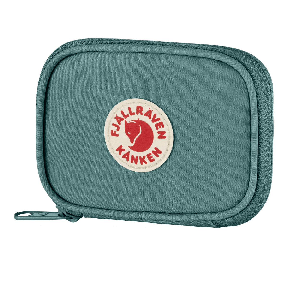 Maks Fjallraven Kånken Card Wallet