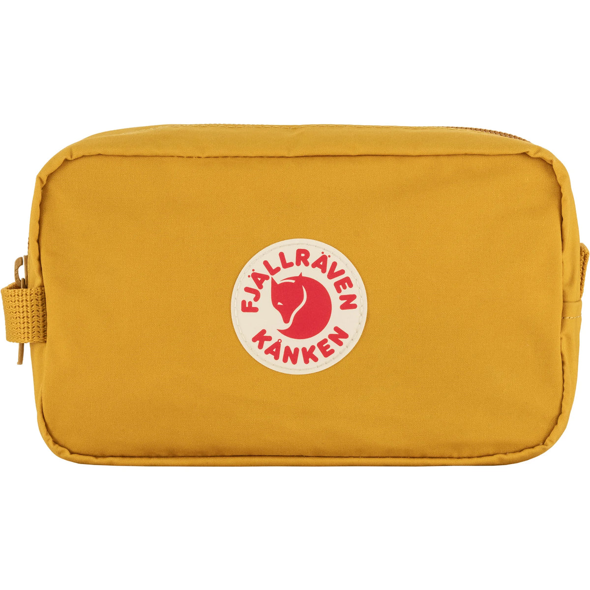 Somiņa Fjallraven Kånken Gear Bag
