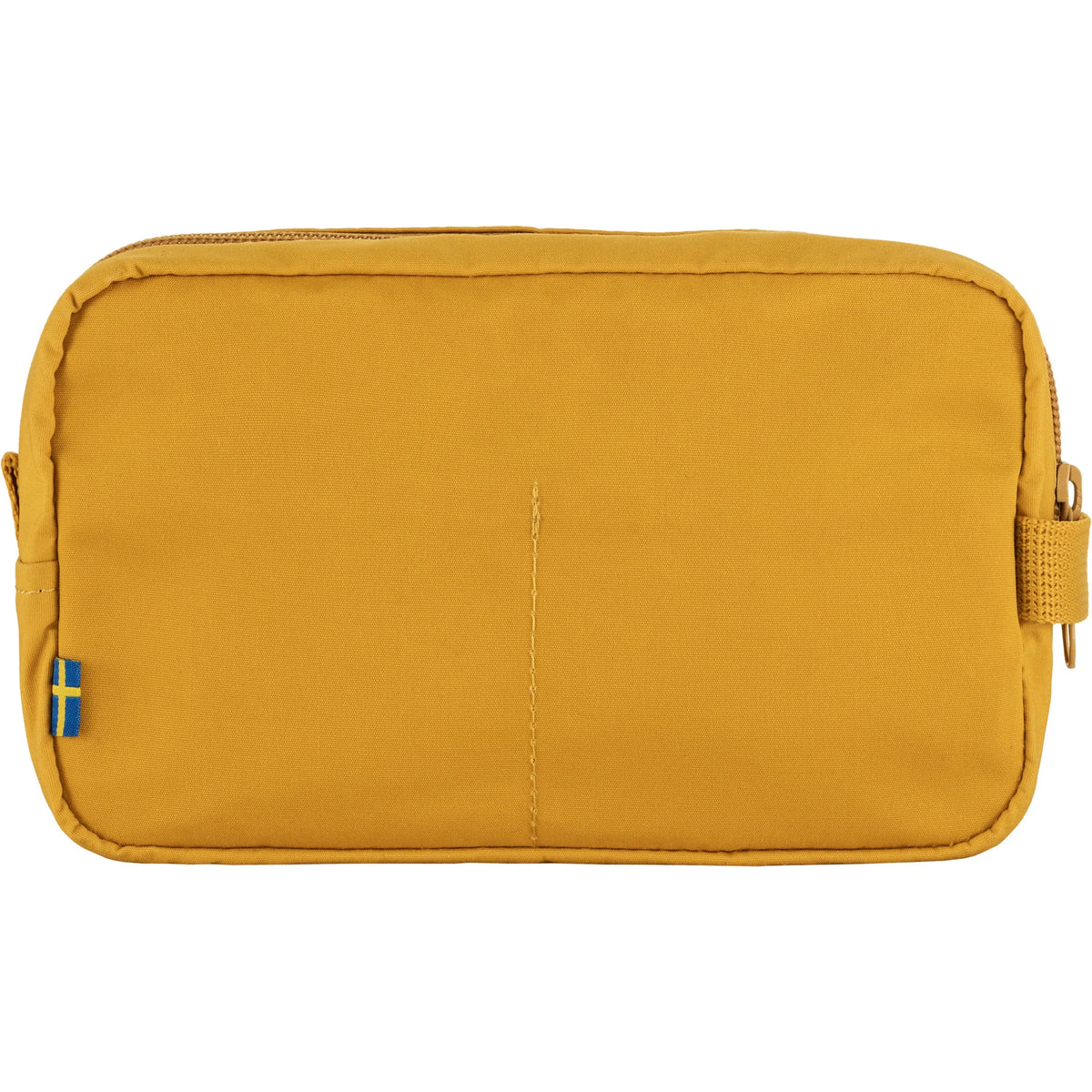 Somiņa Fjallraven Kånken Gear Bag