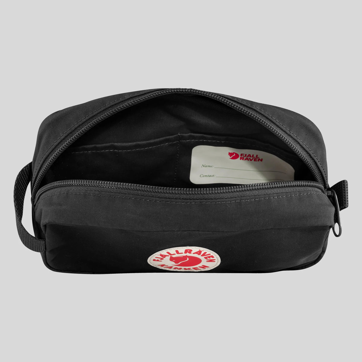 Somiņa Fjallraven Kånken Gear Bag