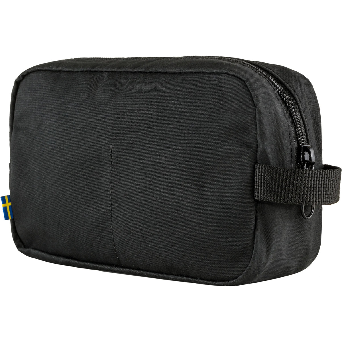 Somiņa Fjallraven Kånken Gear Bag