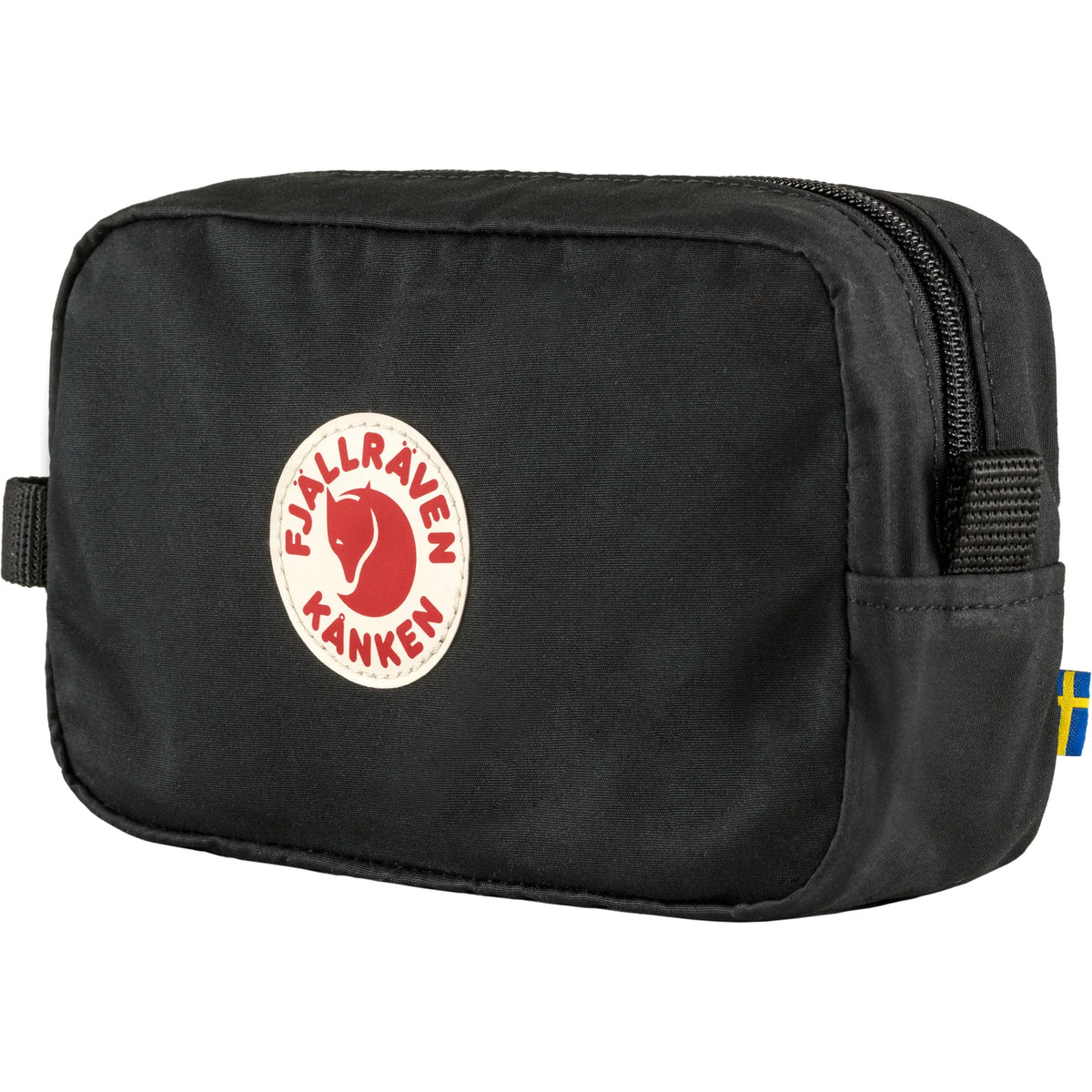 Somiņa Fjallraven Kånken Gear Bag
