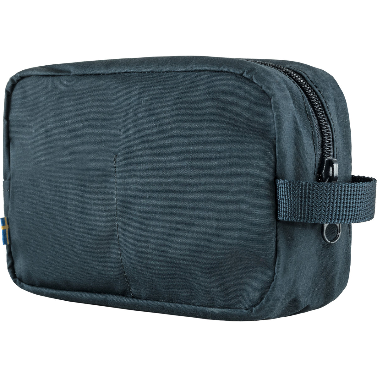 Somiņa Fjallraven Kånken Gear Bag