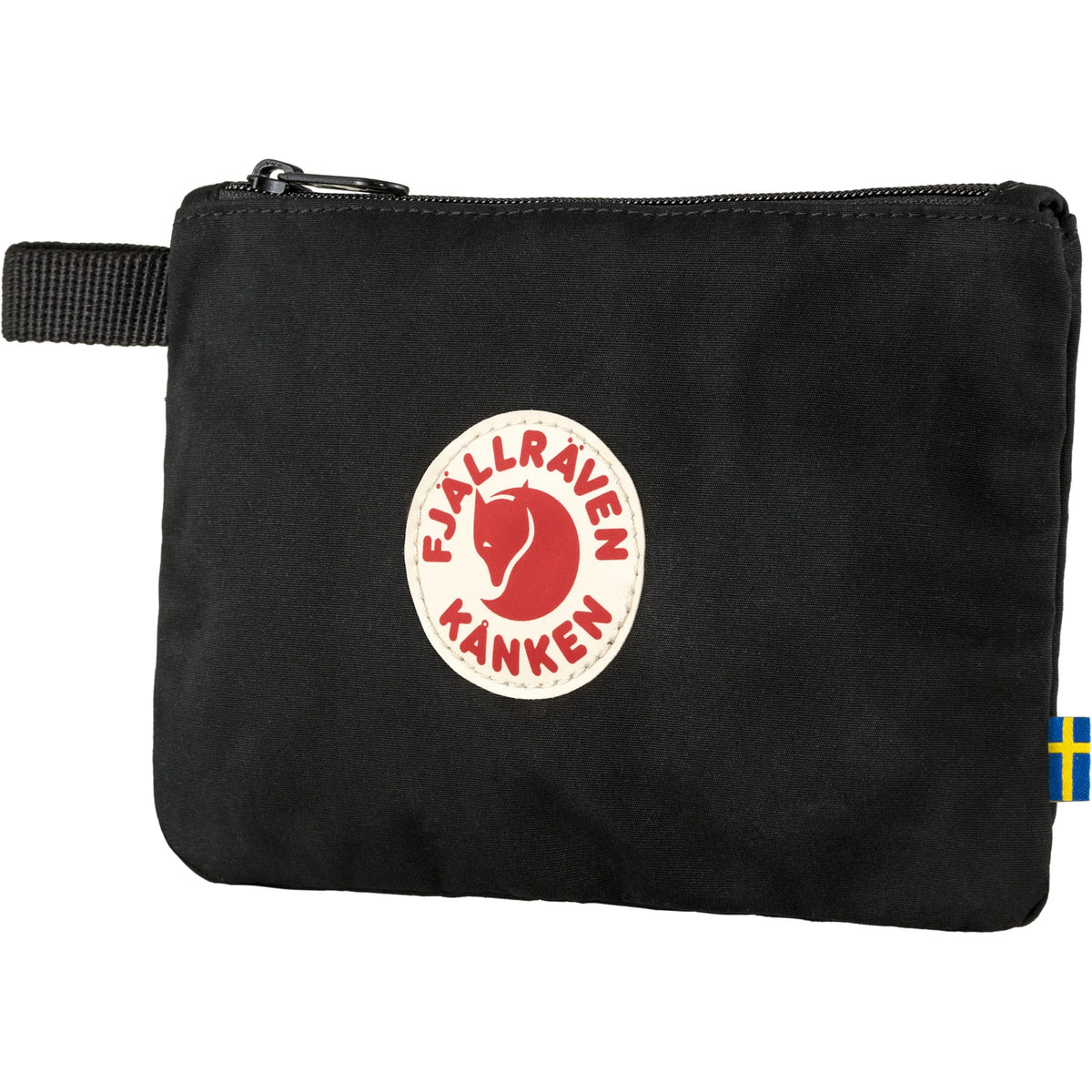 Piederumu soma Fjallraven Kanken Gear Pocket