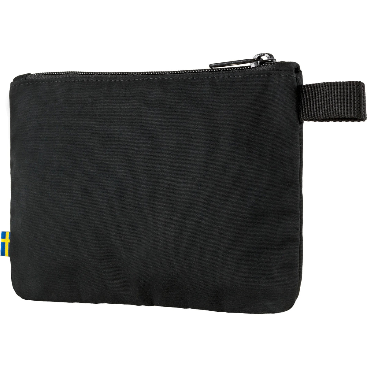 Piederumu soma Fjallraven Kanken Gear Pocket