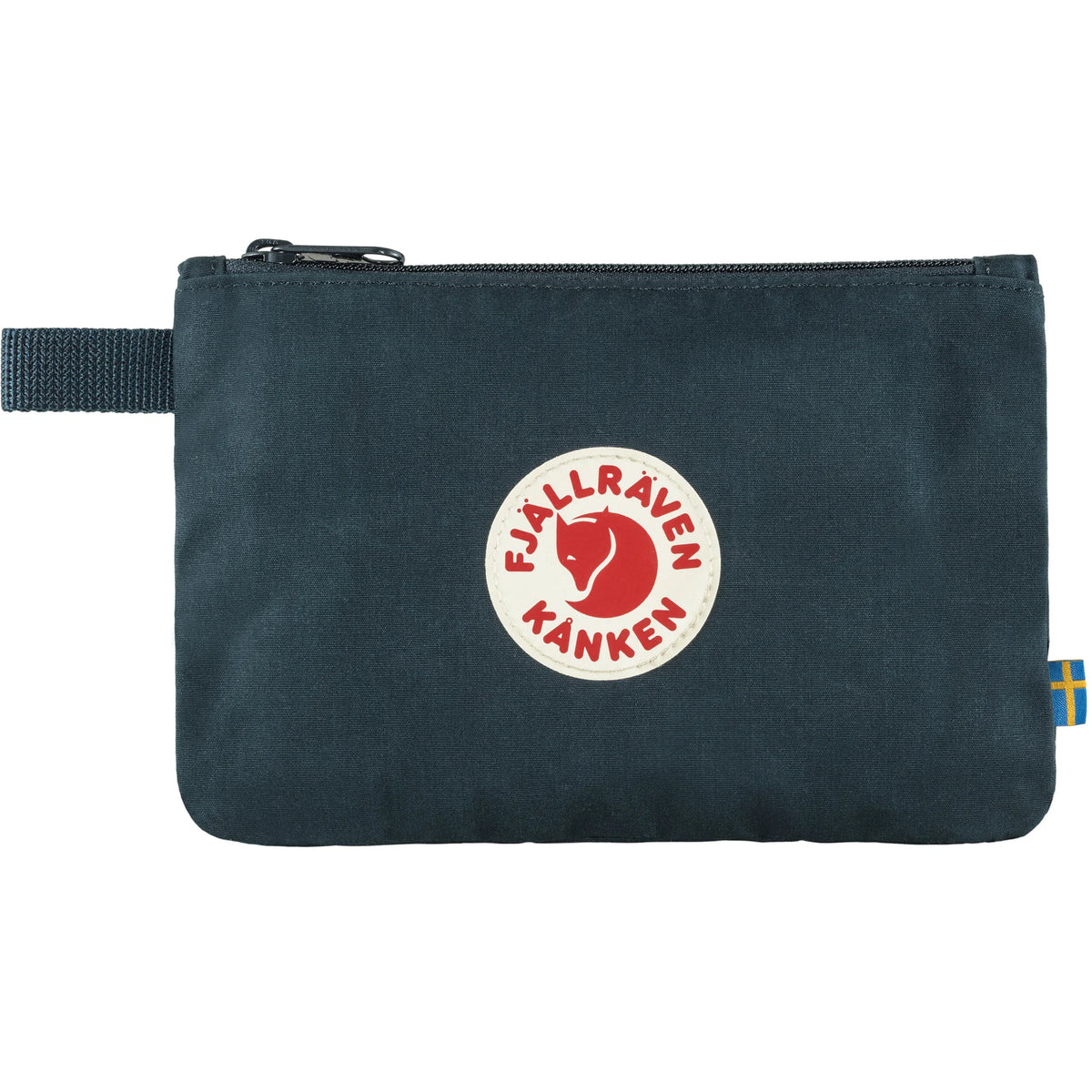 Piederumu soma Fjallraven Kanken Gear Pocket