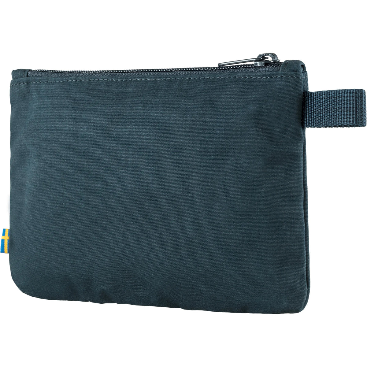 Piederumu soma Fjallraven Kanken Gear Pocket