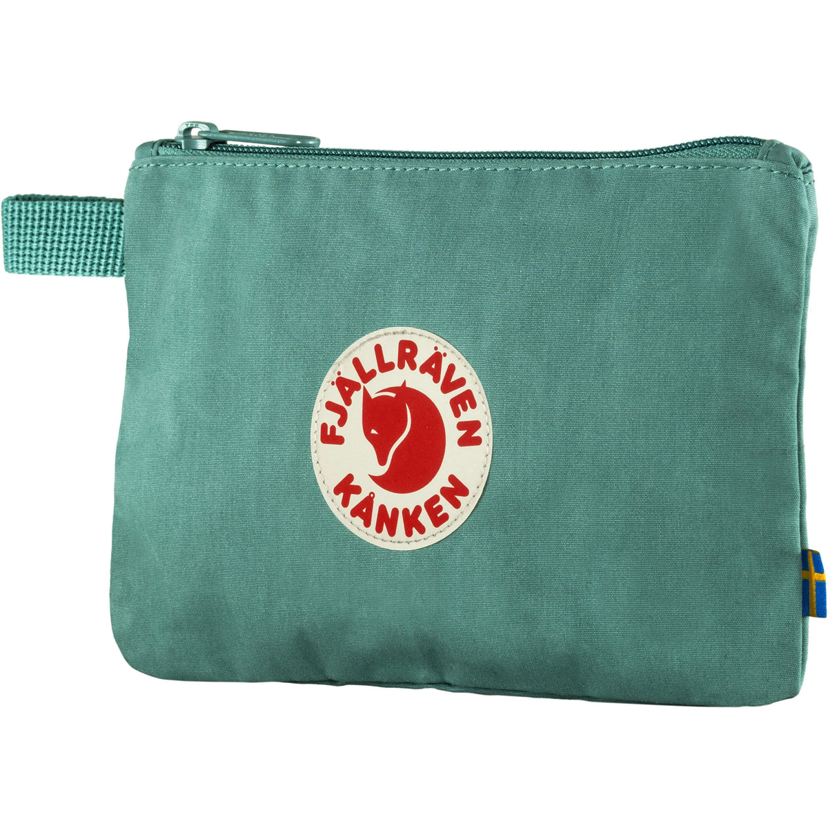 Piederumu soma Fjallraven Kanken Gear Pocket
