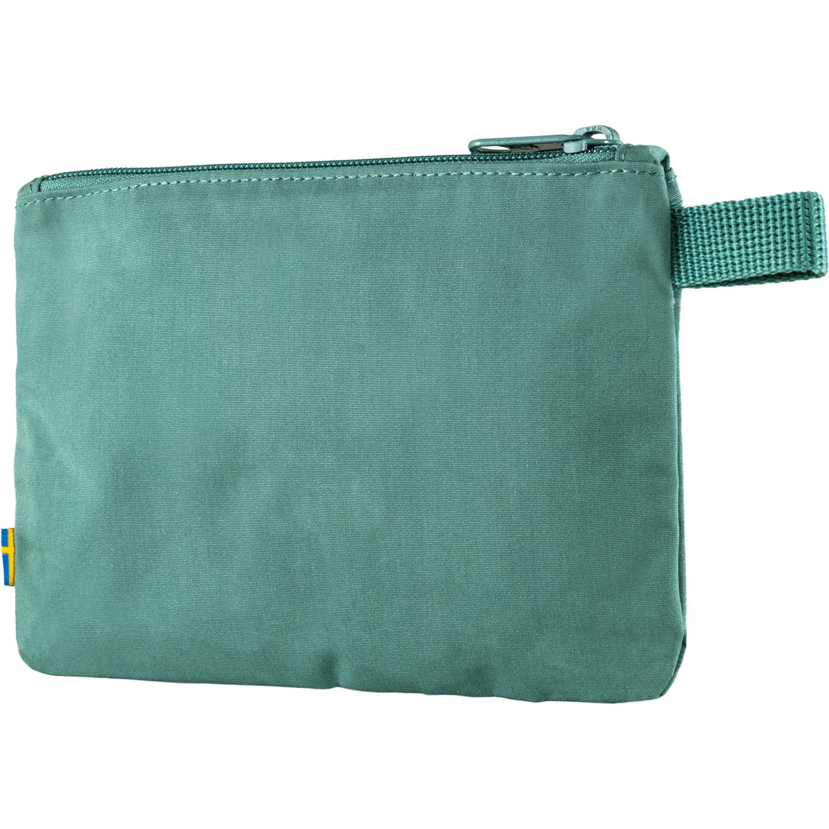 Piederumu soma Fjallraven Kanken Gear Pocket