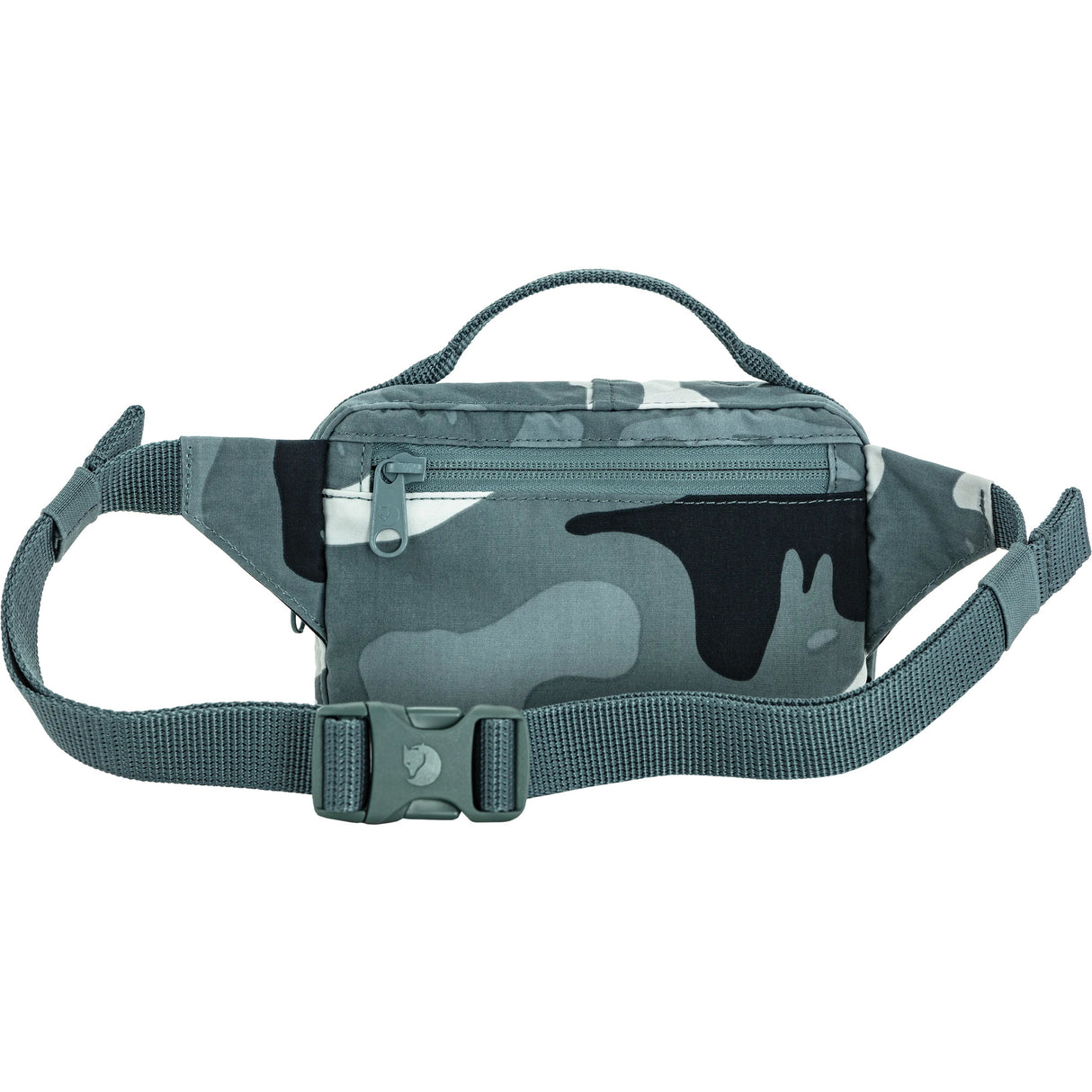 Fjallraven Kånken Graphics Hip Pack